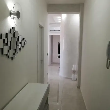 Apartment Cordova