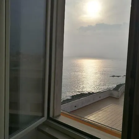 Cordova Gallipoli