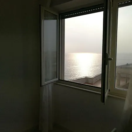 Cordova Apartment Gallipoli